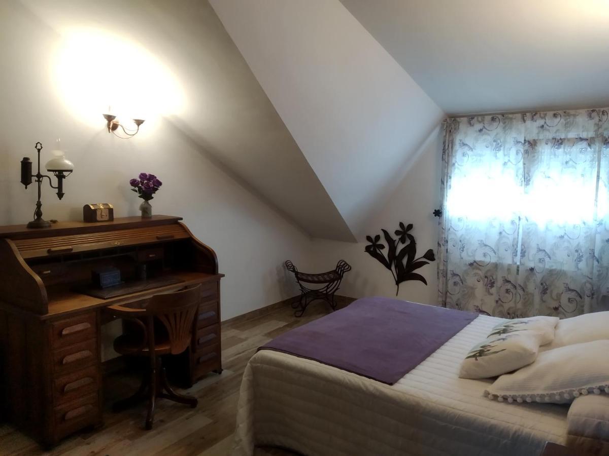 Casaflorinda9 Villa Marín Kültér fotó