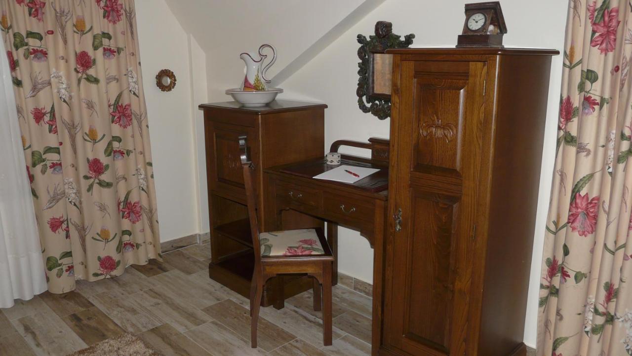 Casaflorinda9 Villa Marín Kültér fotó